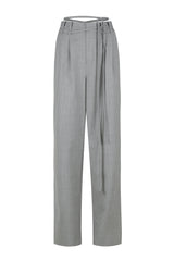 Hansen & Gretel Aniston Pant