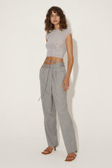 Hansen & Gretel Aniston Pant