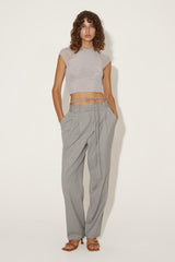Hansen & Gretel Aniston Pant