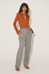 Hansen & Gretel Aniston Pant