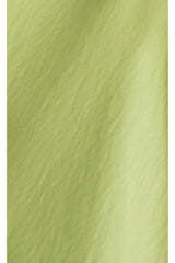 Bec + Bridge Apple Eyes Maxi Dress