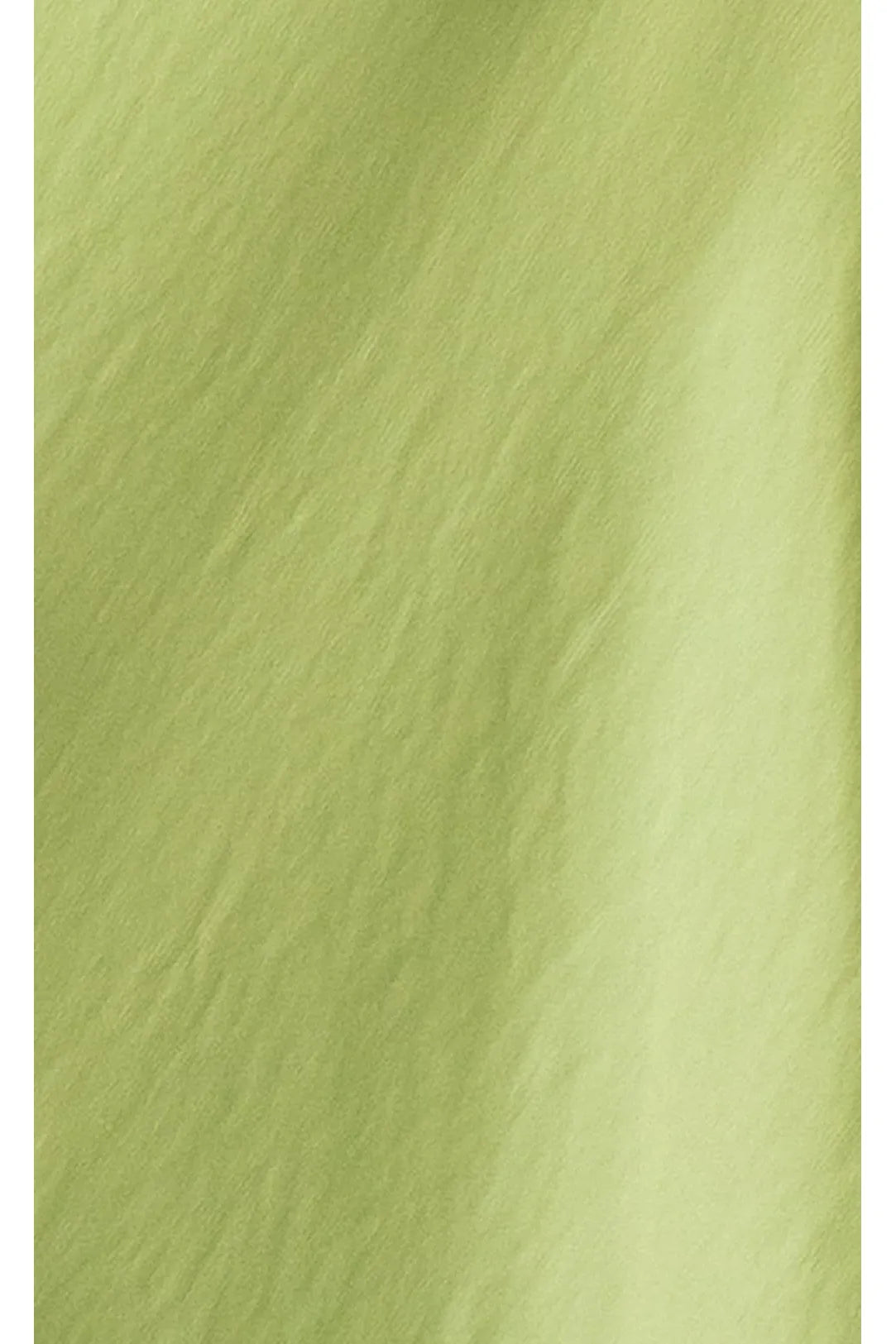 Bec + Bridge Apple Eyes Maxi Dress