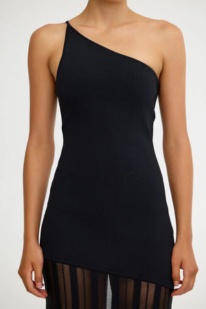 Significant Other Arla Maxi Dress