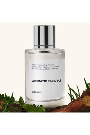 100ml