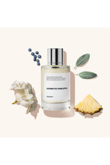 100ml