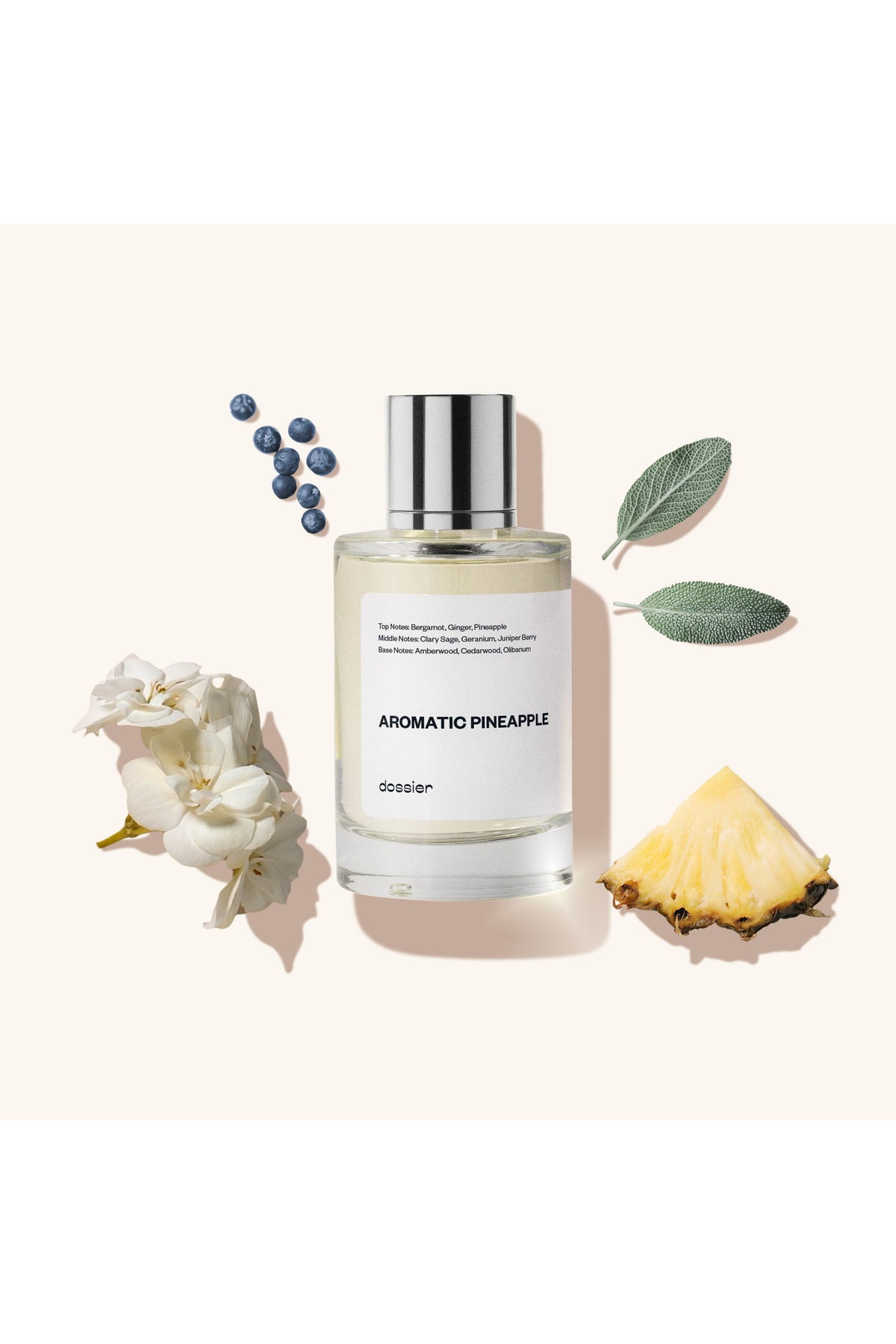 100ml