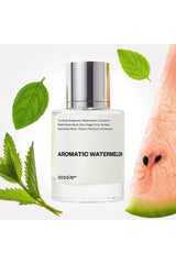 Aromatic Watermelon - Inspired by Ralph Lauren's Polo Blue | Men