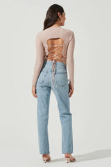 ASTR the Label Avila Sweater