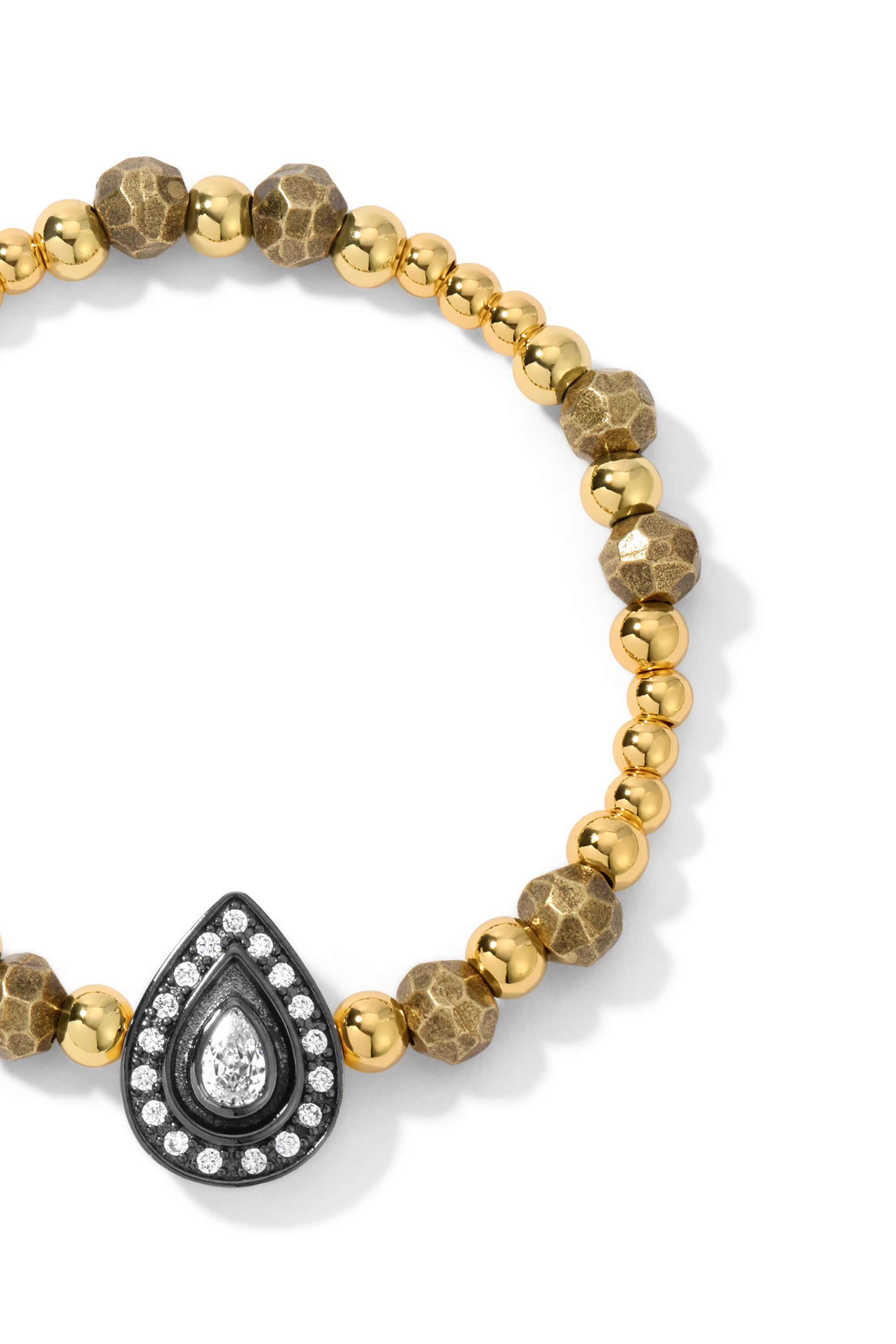 The Cosette Bracelet
