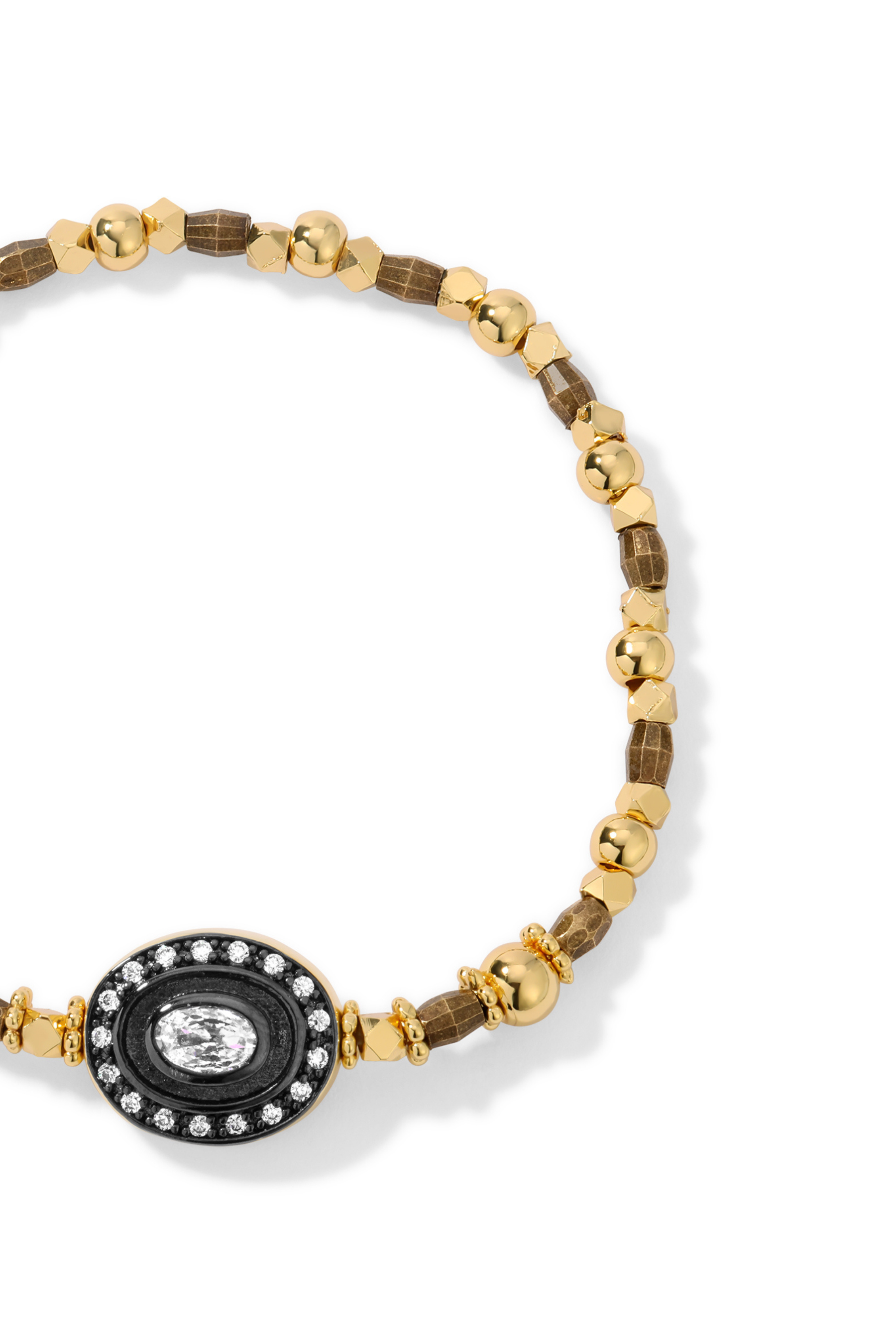 The Chloe Bracelet