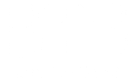 BTB