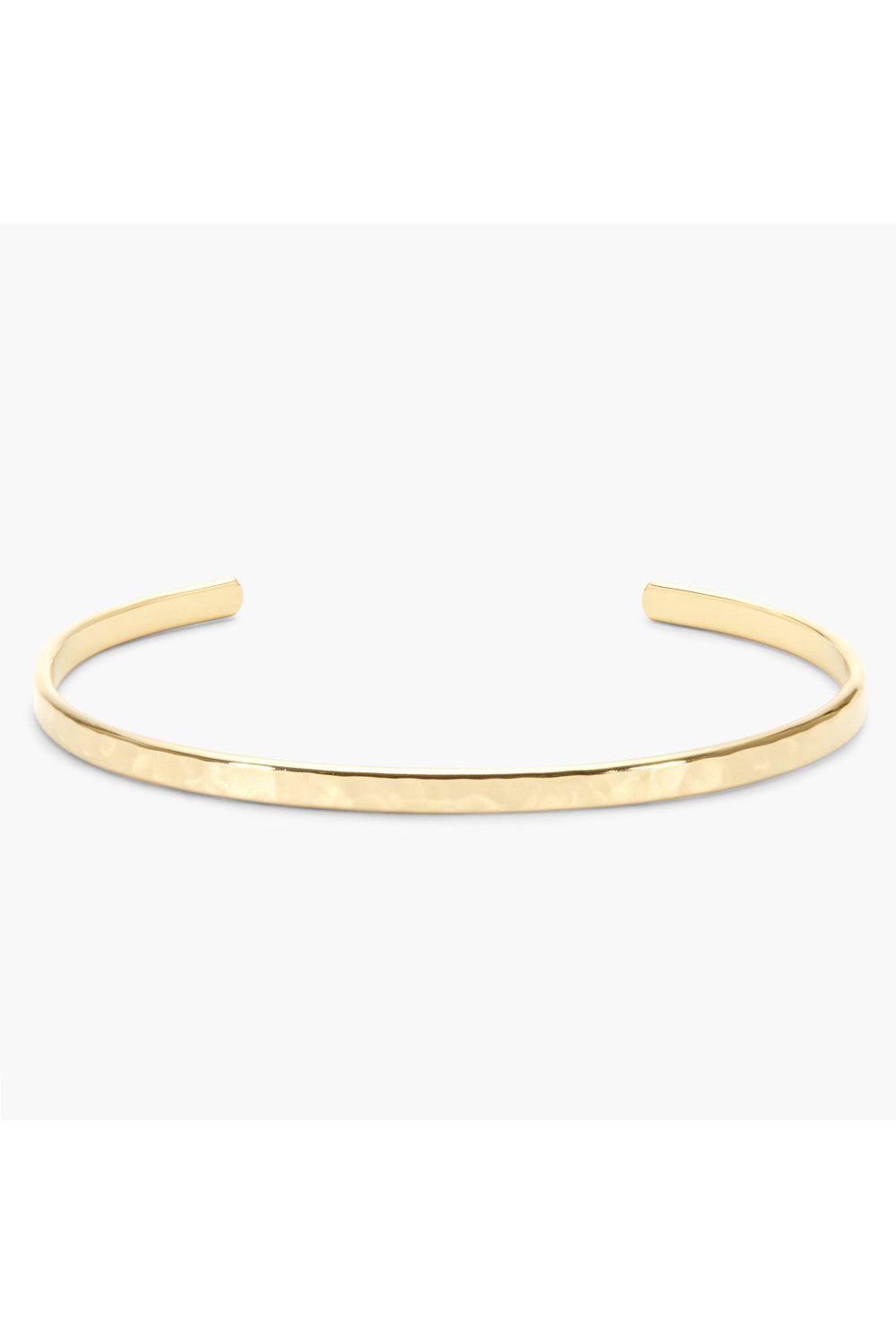 Maren Cuff Bracelet
