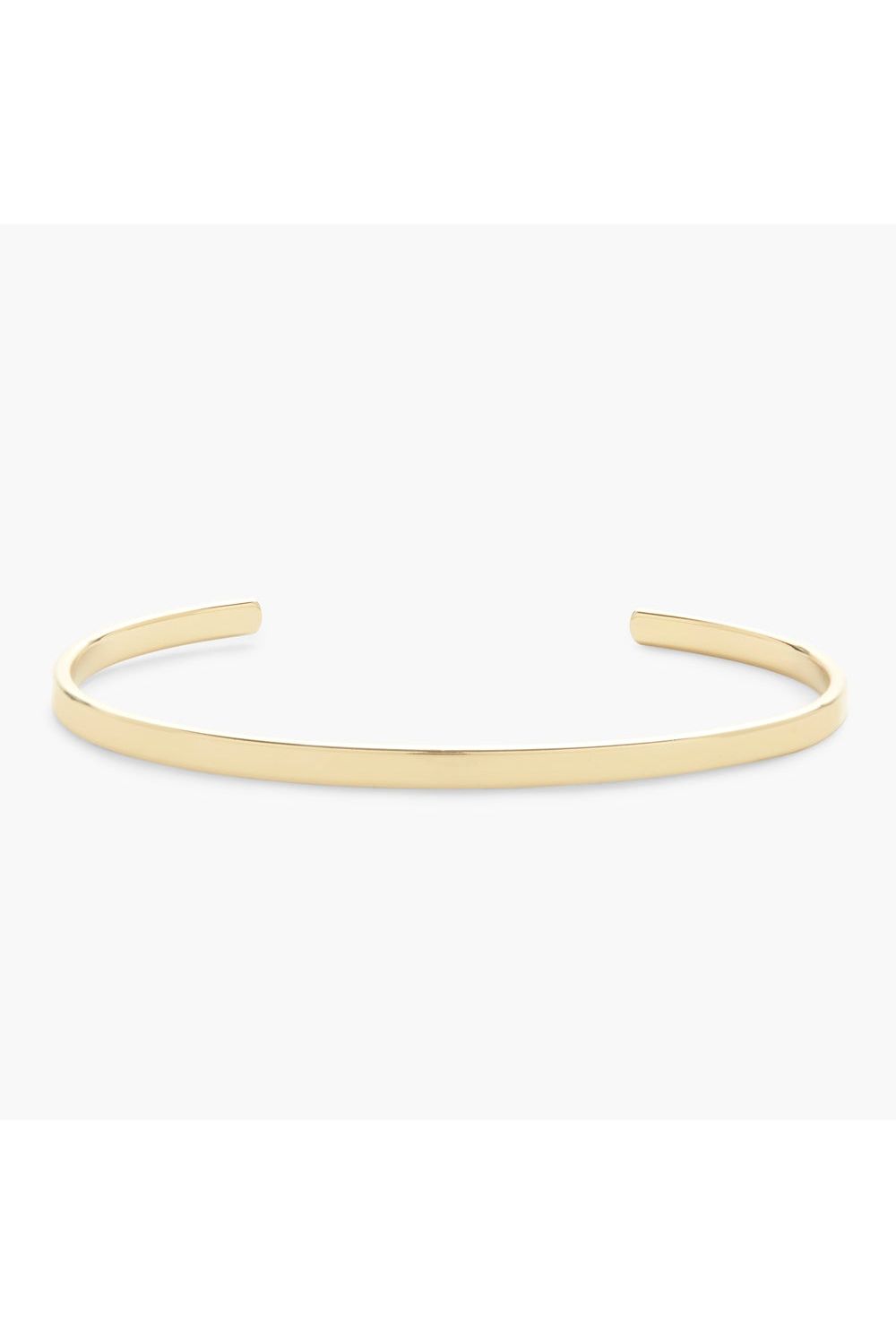 Lexi Cuff Bracelet