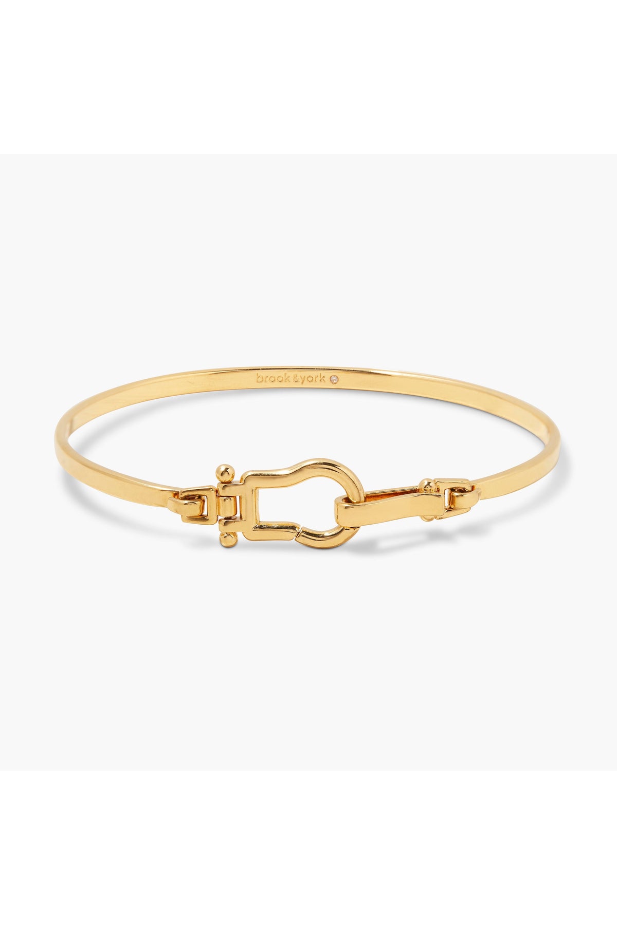 Kieran Cuff Bracelet