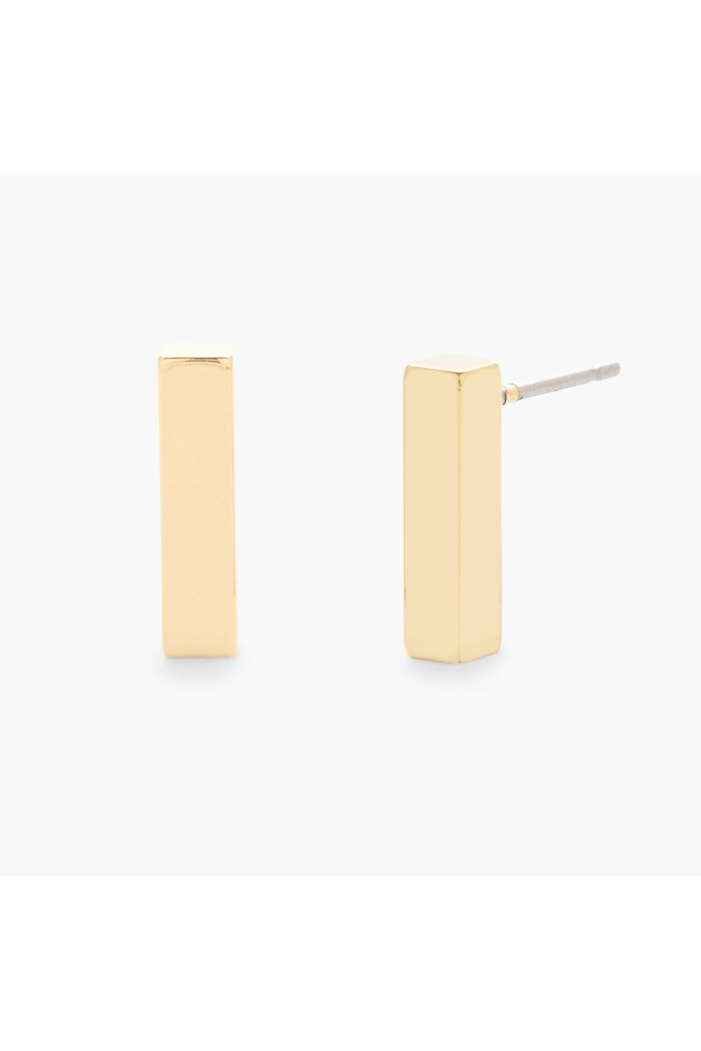 Casey Bar Earrings