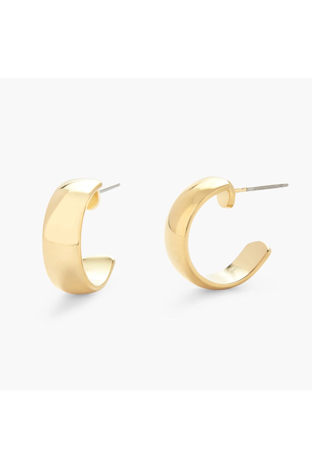 Blake Hoops