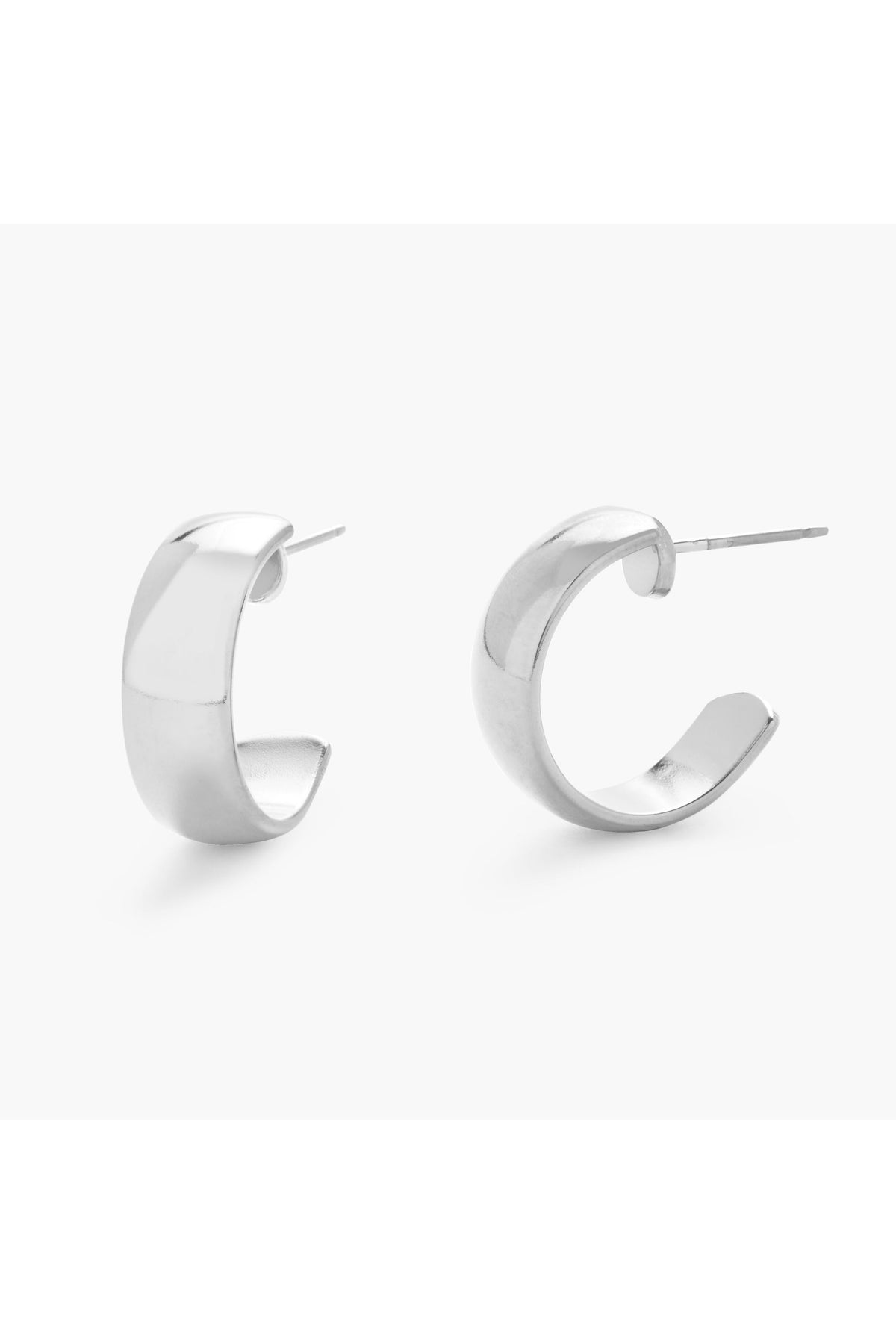 Blake Hoops