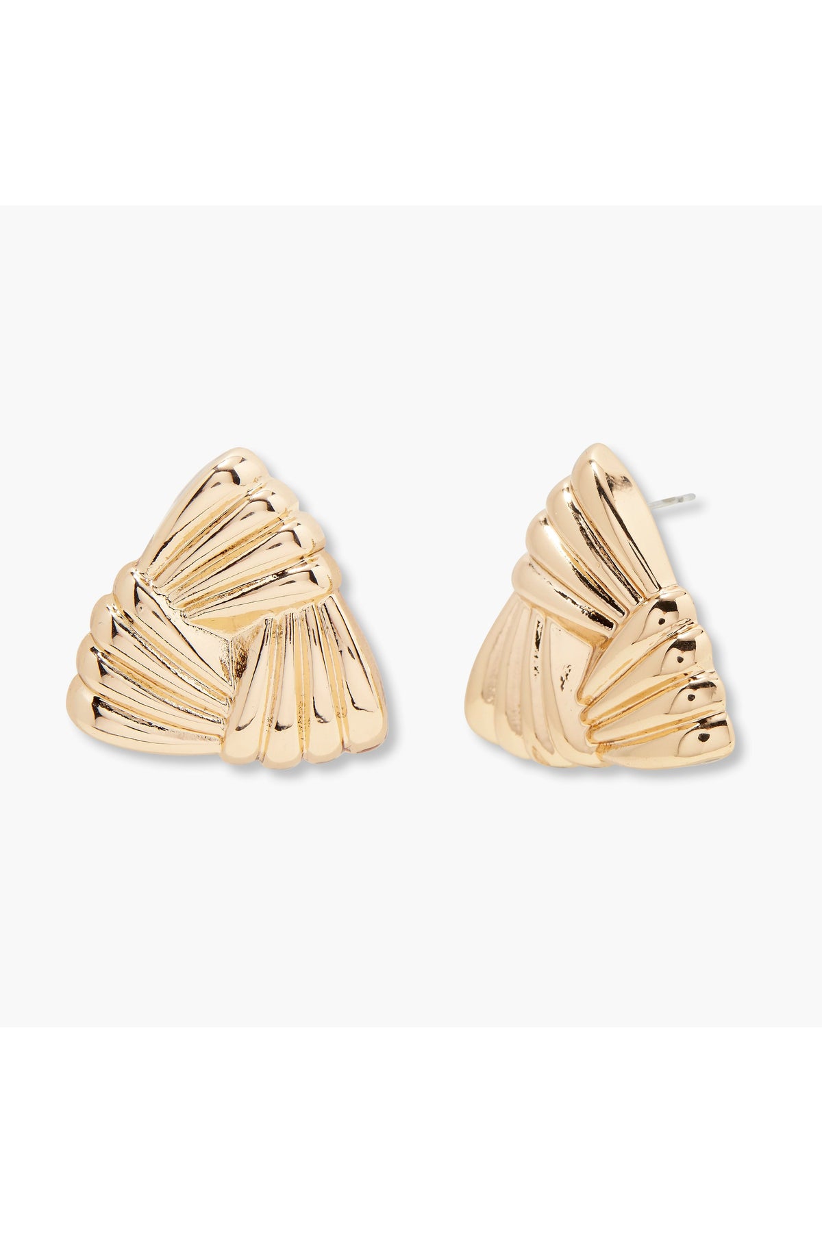 Serena Earrings