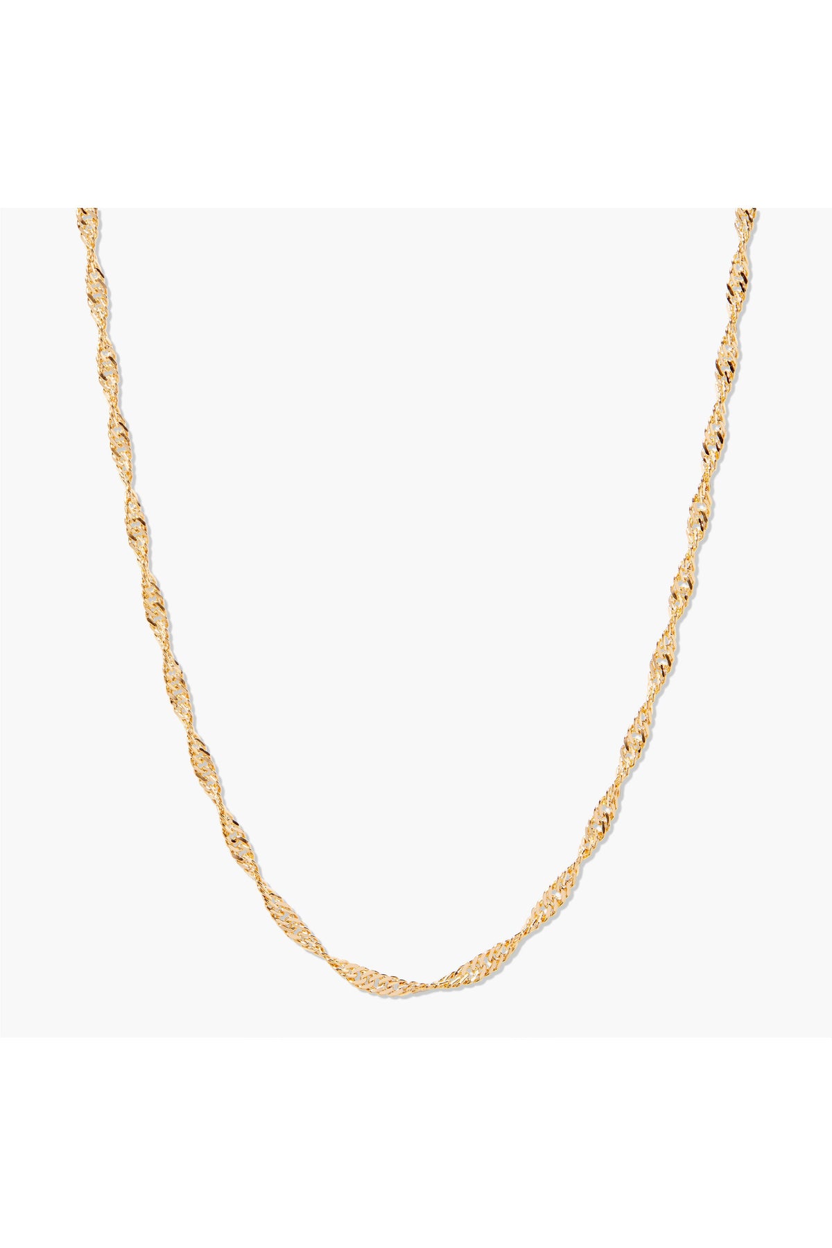 Sophie Necklace