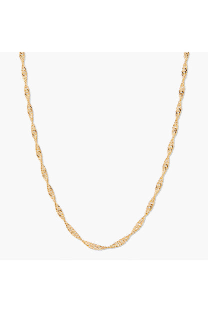 Sophie Necklace