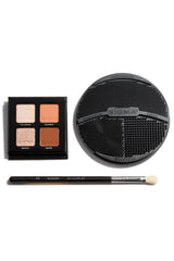 Bare Beauty Set