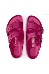 Birkenstock Arizona EVA Beetroot | Purple | Narrow