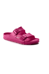 Birkenstock Arizona EVA Beetroot | Purple | Narrow