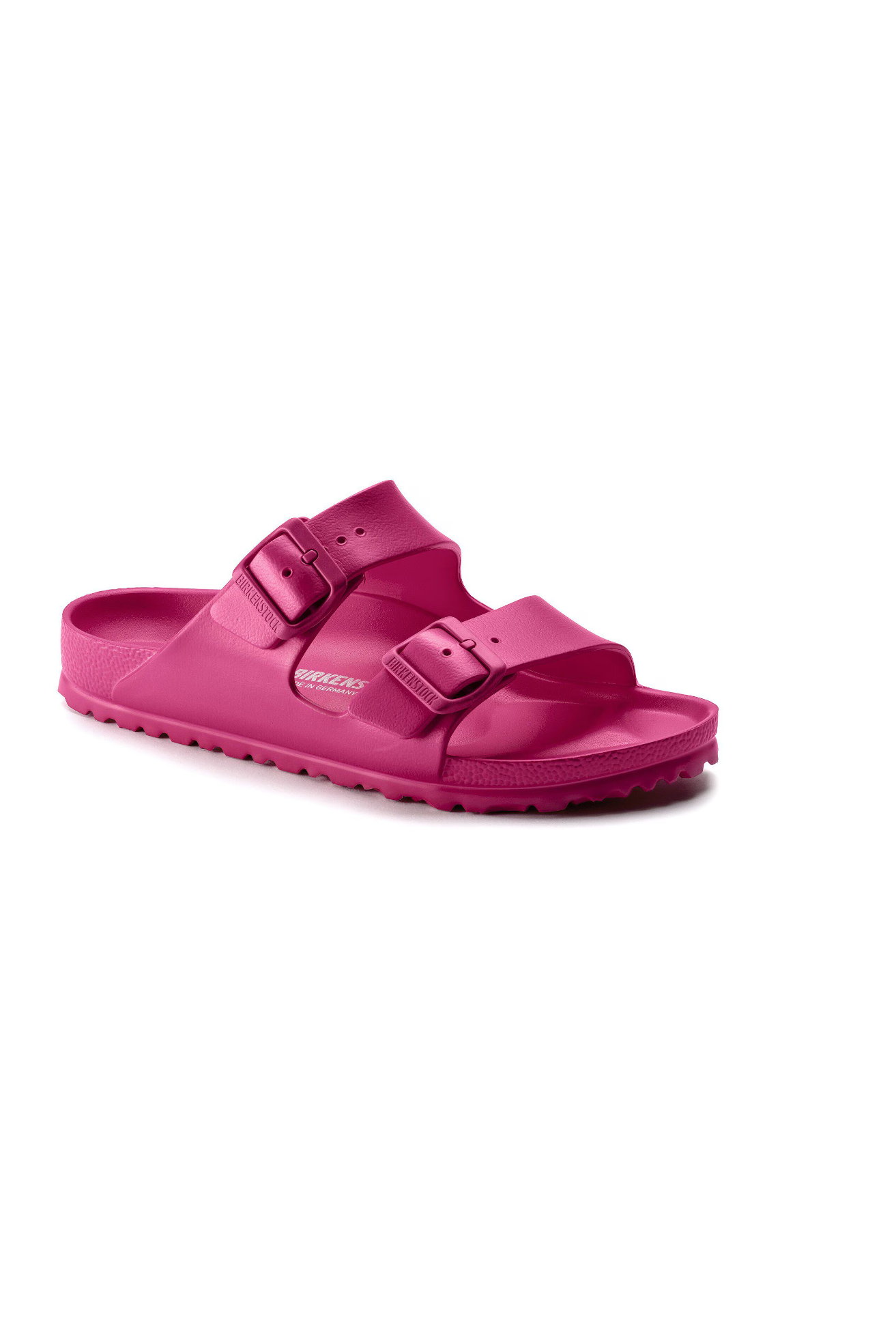Birkenstock Arizona EVA Beetroot | Purple | Narrow