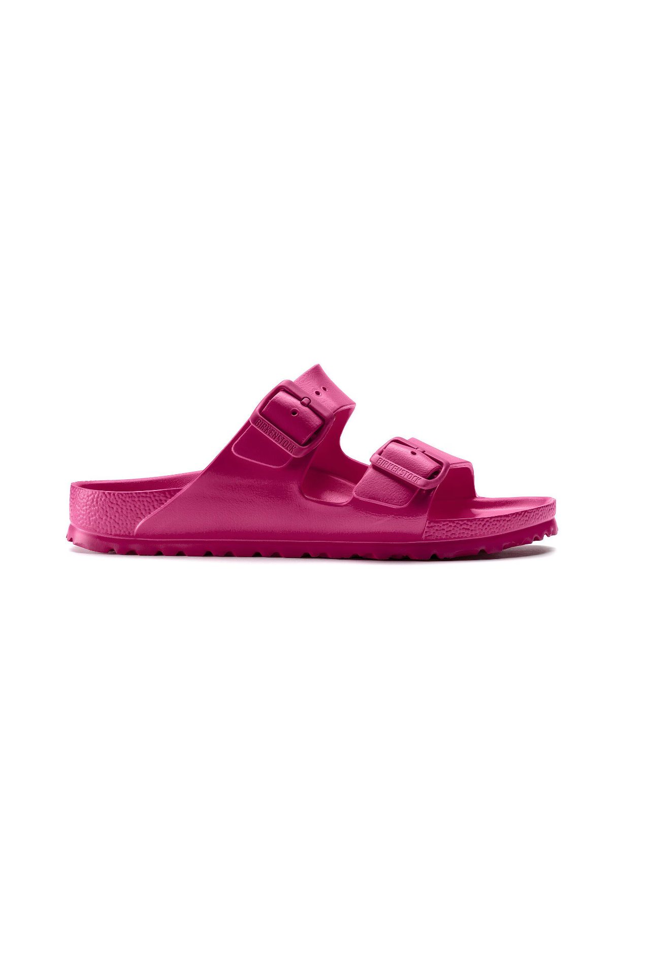 Birkenstock Arizona EVA Beetroot | Purple | Narrow