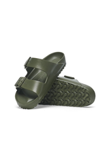 Birkenstock Arizona Essentials EVA | Khaki