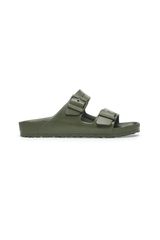 Birkenstock Arizona Essentials EVA | Khaki