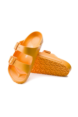 Birkenstock Arizona EVA | Zinnia | Narrow