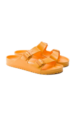 Birkenstock Arizona EVA | Zinnia | Narrow