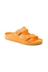 Birkenstock Arizona EVA | Zinnia | Narrow