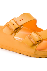Birkenstock Arizona EVA | Zinnia | Narrow