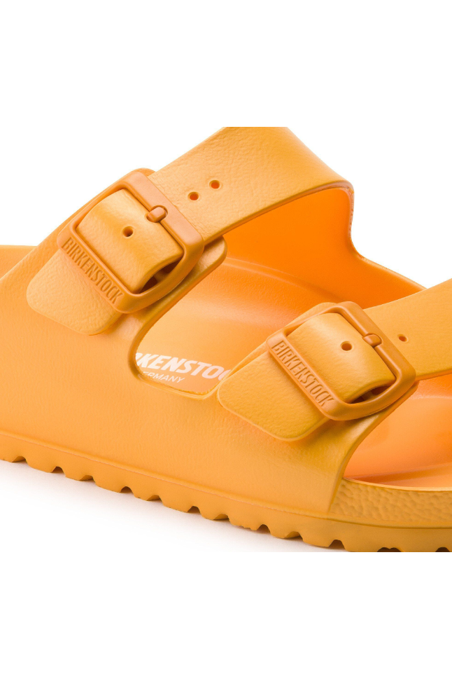 Birkenstock Arizona EVA | Zinnia | Narrow
