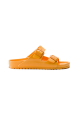 Birkenstock Arizona EVA | Zinnia | Narrow
