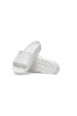 Birkenstock Barbados Essentials EVA | White | Regular