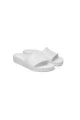 Birkenstock Barbados Essentials EVA | White | Regular