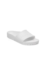 Birkenstock Barbados Essentials EVA | White | Regular
