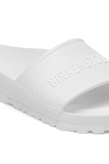 Birkenstock Barbados Essentials EVA | White | Regular