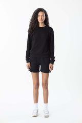 Cotton Shorts