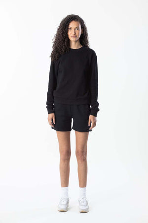 Cotton Shorts
