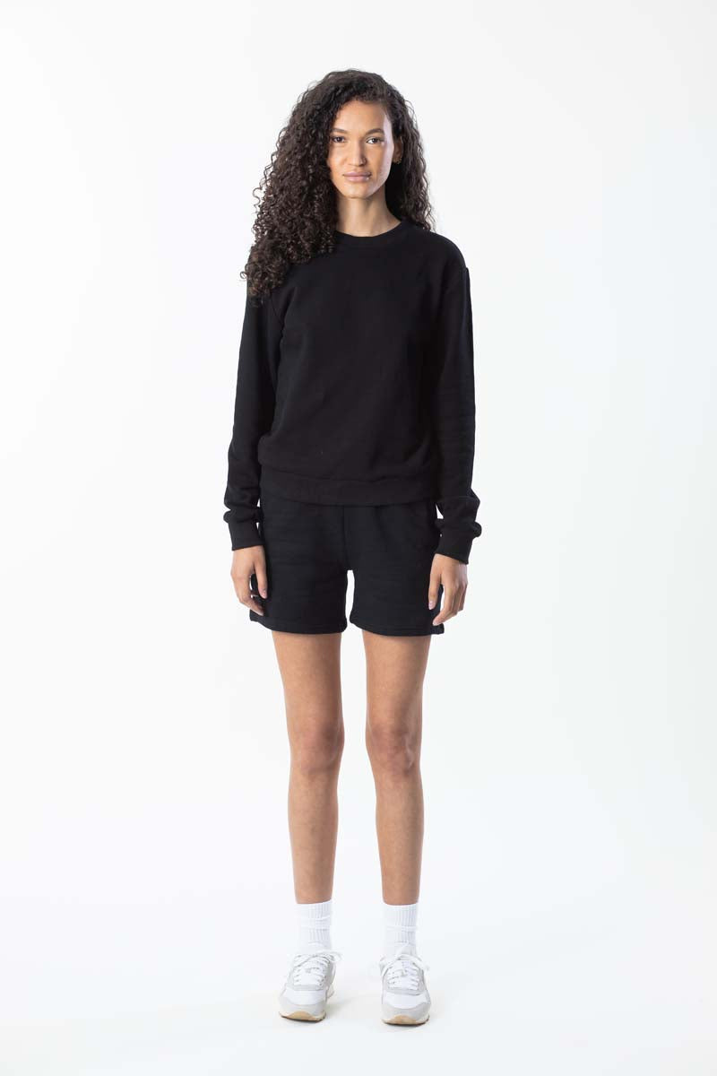 Cotton Shorts