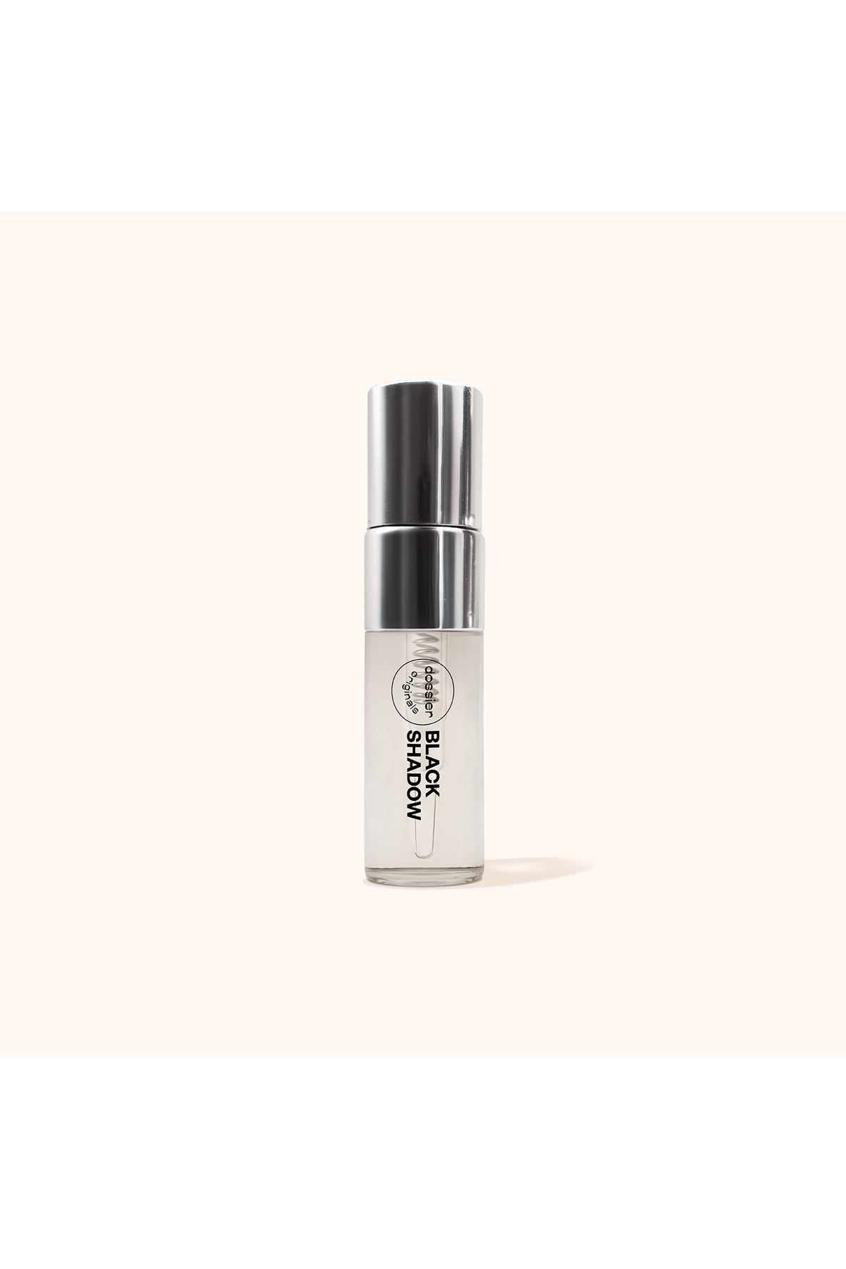Black Shadow - 3ml