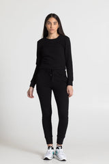 Sweatpants women