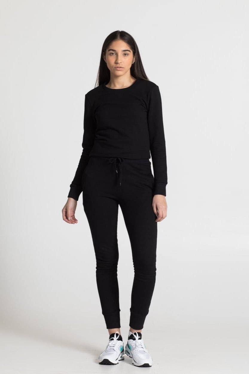 Sweatpants women