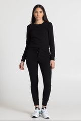 Sweatshirt for Women
