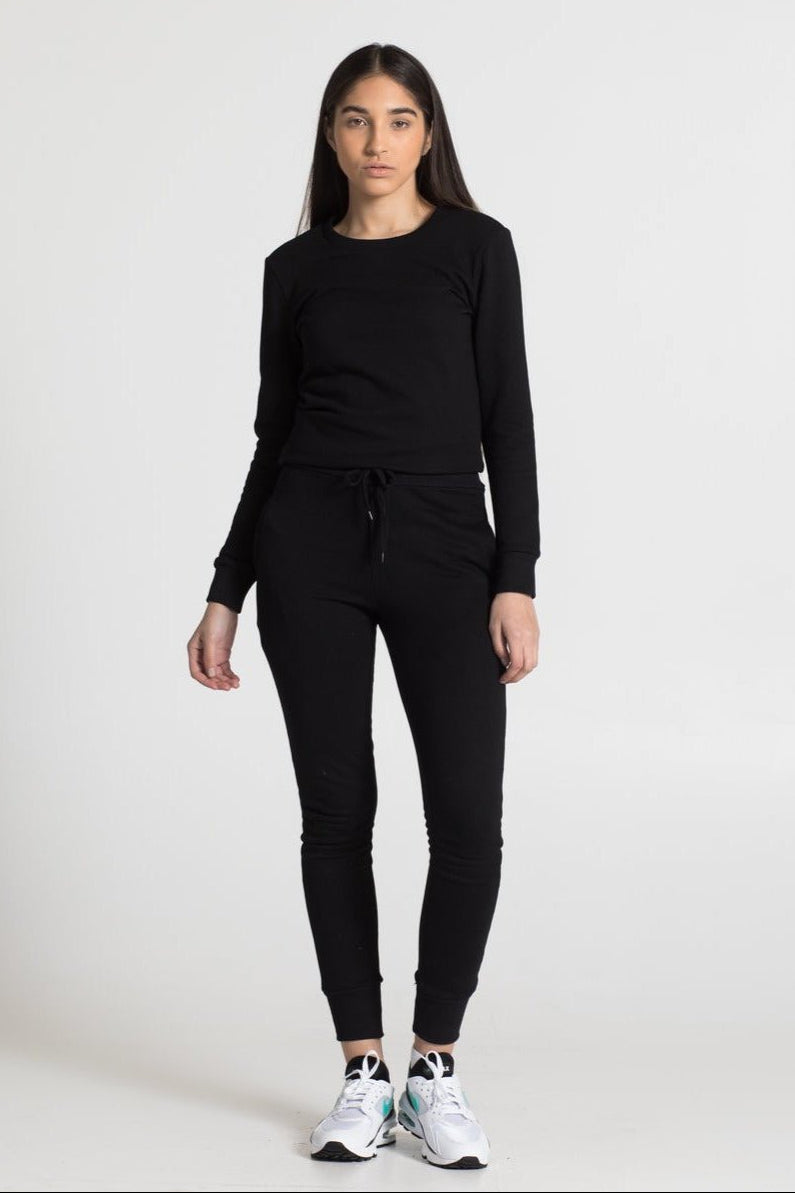 Sweatshirt for Women
