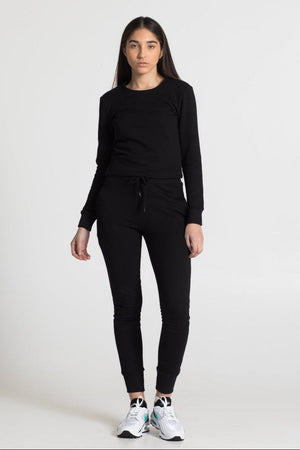 Sweatshirt for Women